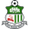 Away team logo