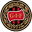 Home team logo
