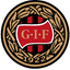 Греббестадс If logo