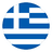 Greece U20