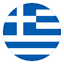 Греция logo