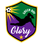 League logo