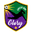 Away team logo
