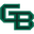 Home team logo