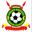 Home team logo