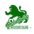 Грин Галли Кавальерс logo