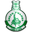 Home team logo