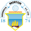 teamLogo
