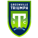 Away team logo