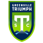 Гринвилл Триумф Ск logo
