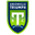 Away team logo