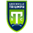 Гринвилл Триумф Ск logo