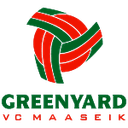 Away team logo