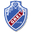 Home team logo