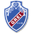 ФК Грей logo