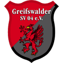 Away team logo