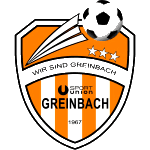 Грайнбах logo
