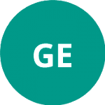 Грекул Е. logo