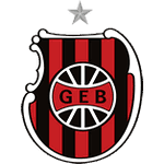 League logo