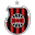 Away team logo