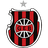 teamLogo
