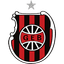 teamLogo