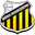 Away team logo