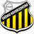 teamLogo