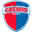 Away team logo