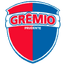 Гремиу Пруденти logo
