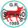 Home team logo