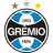 Grêmio U20 logo