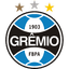 teamLogo