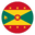Away team logo