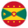 Away team logo
