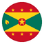 Гренада logo