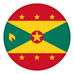 Гренада logo