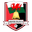 Home team logo