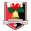 Гресфорд Атлетик logo