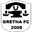 Home team logo