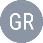 Грецкий И. logo