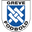 Home team logo