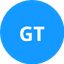 Griekspoor T / Stevens B
