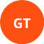 Griekspoor T / Van De Zandschulp B