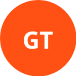 Грикспор Т / ван де Зандсюлп Б logo