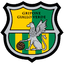 teamLogo