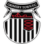 teamLogo