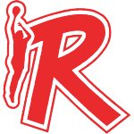 UNAhotels Reggio Emilia logo