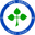 Away team logo