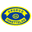 Home team logo